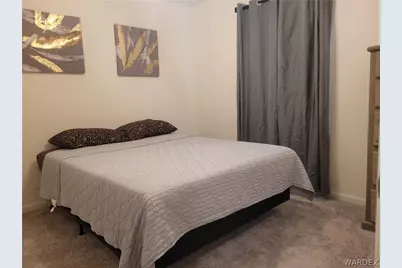 2198 E Arapaho Road, Fort Mohave, AZ 86426 - Photo 7