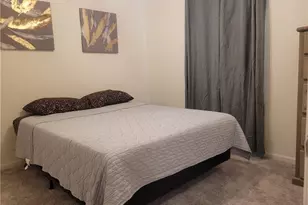 2198 E Arapaho Rd, Fort Mohave, AZ 86426 - Photo 7