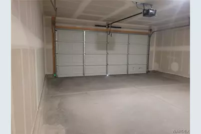 2198 E Arapaho Road, Fort Mohave, AZ 86426 - Photo 11