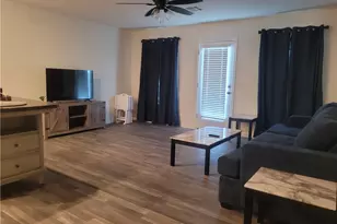 2198 E Arapaho Rd, Fort Mohave, AZ 86426 - Photo 5