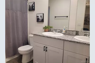 2198 E Arapaho Road, Fort Mohave, AZ 86426 - Photo 9