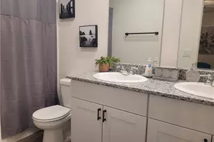 2198 E Arapaho Rd, Fort Mohave, AZ 86426 - Photo 9