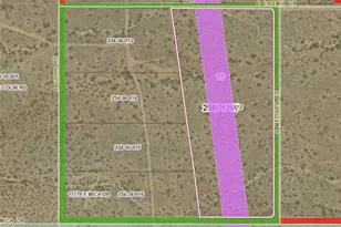 254-36-012 S Melinda Rd, Kingman, AZ 86401 - Photo 1