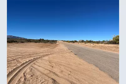 254-36-012 S Melinda Road, Kingman, AZ 86401 - Photo 13