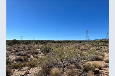 Apn 254-36-012, Kingman, AZ 86401 - Photo 7