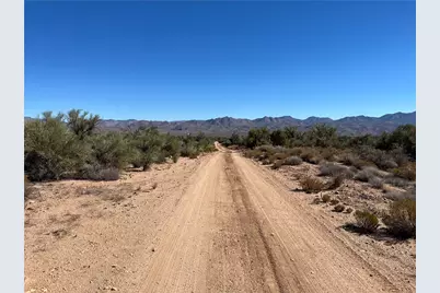 Apn 254-36-012, Kingman, AZ 86401 - Photo 11