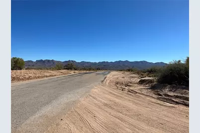 Apn 254-36-012, Kingman, AZ 86401 - Photo 15