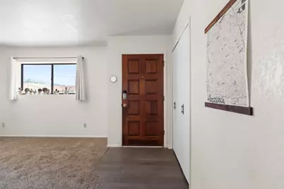 1951 Motor Avenue, Kingman, AZ 86401 - Photo 11