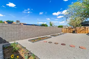 1951 Motor Ave, Kingman, AZ 86401 - Photo 43