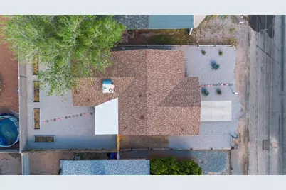 1951 Motor Avenue, Kingman, AZ 86401 - Photo 7