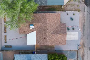 1951 Motor Ave, Kingman, AZ 86401 - Photo 7