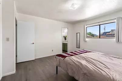 1951 Motor Avenue, Kingman, AZ 86401 - Photo 29