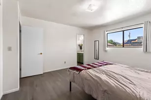 1951 Motor Ave, Kingman, AZ 86401 - Photo 29