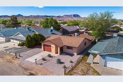 1951 Motor Avenue, Kingman, AZ 86401 - Photo 51