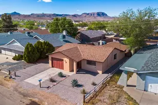 1951 Motor Ave, Kingman, AZ 86401 - Photo 51