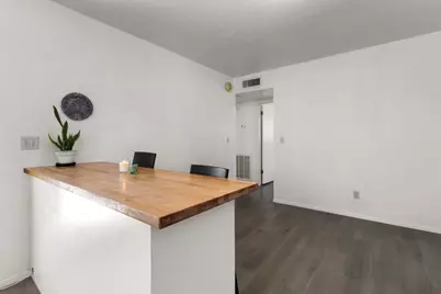 1951 Motor Avenue, Kingman, AZ 86401 - Photo 21