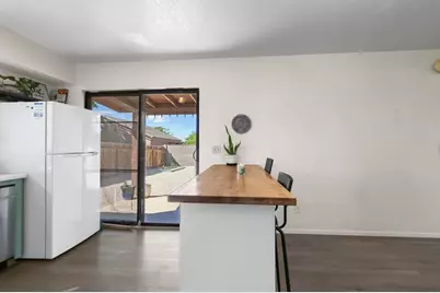 1951 Motor Avenue, Kingman, AZ 86401 - Photo 15