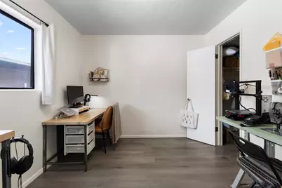 1951 Motor Avenue, Kingman, AZ 86401 - Photo 25