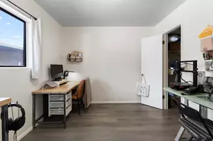 1951 Motor Ave, Kingman, AZ 86401 - Photo 25