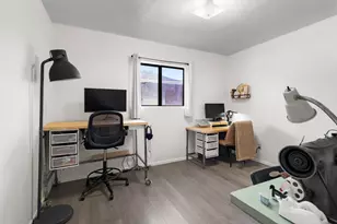 1951 Motor Ave, Kingman, AZ 86401 - Photo 23