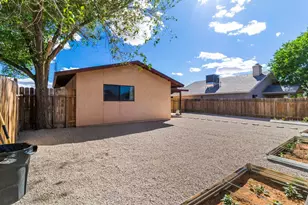 1951 Motor Ave, Kingman, AZ 86401 - Photo 39