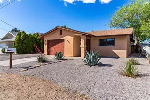 1951 Motor Ave, Kingman, AZ 86401 - Photo 47