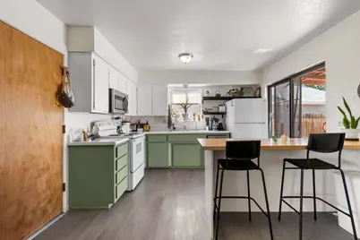 1951 Motor Avenue, Kingman, AZ 86401 - Photo 13