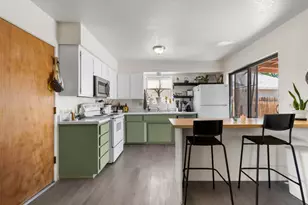 1951 Motor Ave, Kingman, AZ 86401 - Photo 13