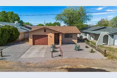 1951 Motor Avenue, Kingman, AZ 86401 - Photo 49
