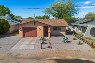1951 Motor Ave, Kingman, AZ 86401 - Photo 49