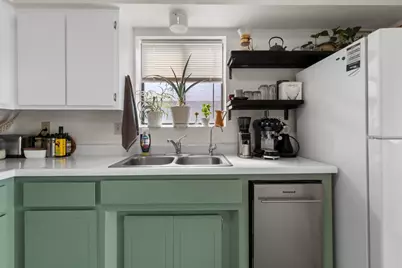 1951 Motor Avenue, Kingman, AZ 86401 - Photo 19