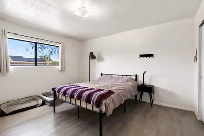 1951 Motor Avenue, Kingman, AZ 86401 - Photo 27