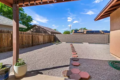 1951 Motor Avenue, Kingman, AZ 86401 - Photo 35