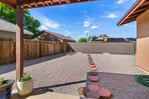 1951 Motor Ave, Kingman, AZ 86401 - Photo 35