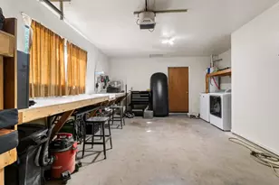 1951 Motor Ave, Kingman, AZ 86401 - Photo 33