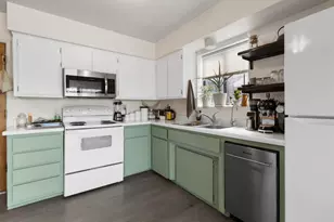 1951 Motor Ave, Kingman, AZ 86401 - Photo 17