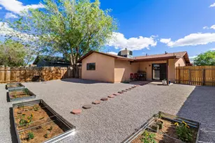 1951 Motor Ave, Kingman, AZ 86401 - Photo 37