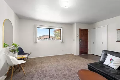 1951 Motor Avenue, Kingman, AZ 86401 - Photo 9