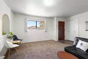 1951 Motor Ave, Kingman, AZ 86401 - Photo 9