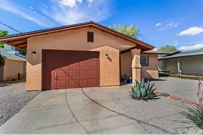 1951 Motor Avenue, Kingman, AZ 86401 - Photo 45