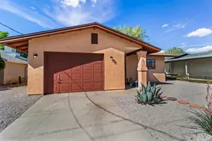 1951 Motor Ave, Kingman, AZ 86401 - Photo 45