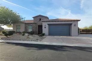 3130 Fort Mojave Dr, Bullhead City, AZ 86429 - Photo 1