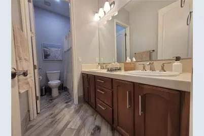 3130 Fort Mojave Drive, Bullhead City, AZ 86429 - Photo 9