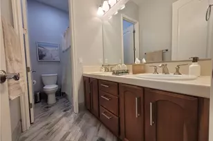 3130 Fort Mojave Dr, Bullhead City, AZ 86429 - Photo 9