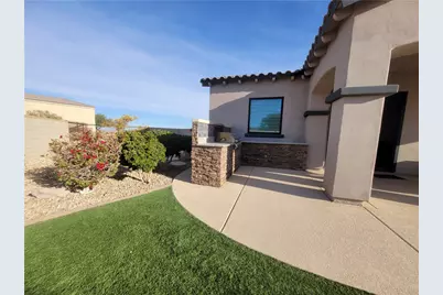 3130 Fort Mojave Drive, Bullhead City, AZ 86429 - Photo 15