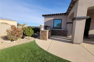 3130 Fort Mojave Dr, Bullhead City, AZ 86429 - Photo 15
