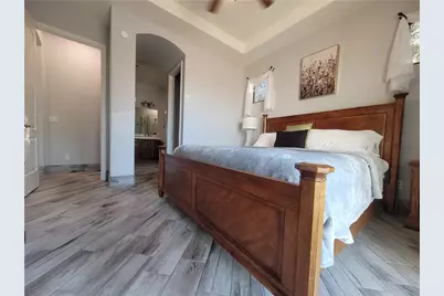 3130 Fort Mojave Drive, Bullhead City, AZ 86429 - Photo 7