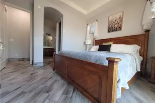 3130 Fort Mojave Dr, Bullhead City, AZ 86429 - Photo 7