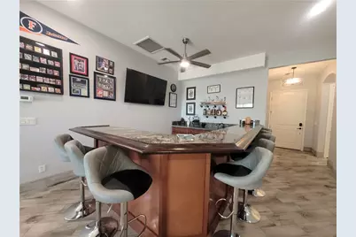 3130 Fort Mojave Drive, Bullhead City, AZ 86429 - Photo 3