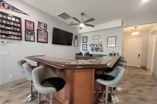 3130 Fort Mojave Dr, Bullhead City, AZ 86429 - Photo 3